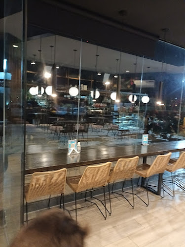 Irigoyen 2500, M5513 Maipú, Mendoza