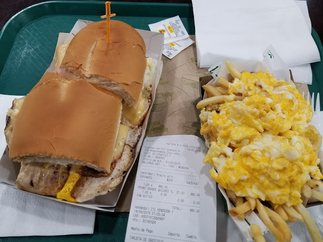 Comentarii opinii despre Betos