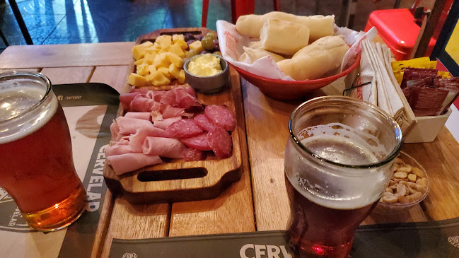 Güemes 98, B1704 Ramos Mejía, Provincia de Buenos Aires