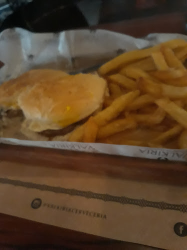 KIRA ROOFTOP - Ramos Mejía