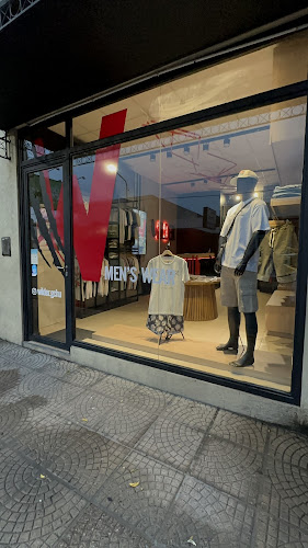 Comentarii opinii despre Bon Appetit Rotisería - Confitería