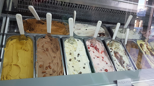 Salta 1761, B1869DGK Gerli, Provincia de Buenos Aires