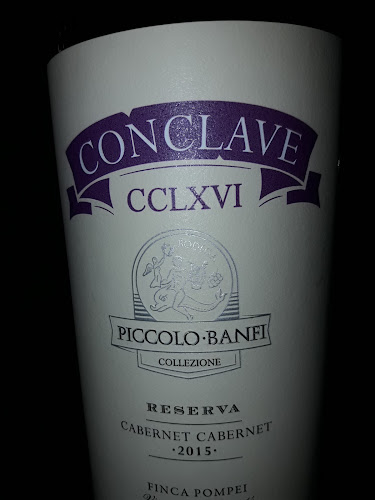 Opinii despre Ría în La Plata - Gastronomía y hostelería