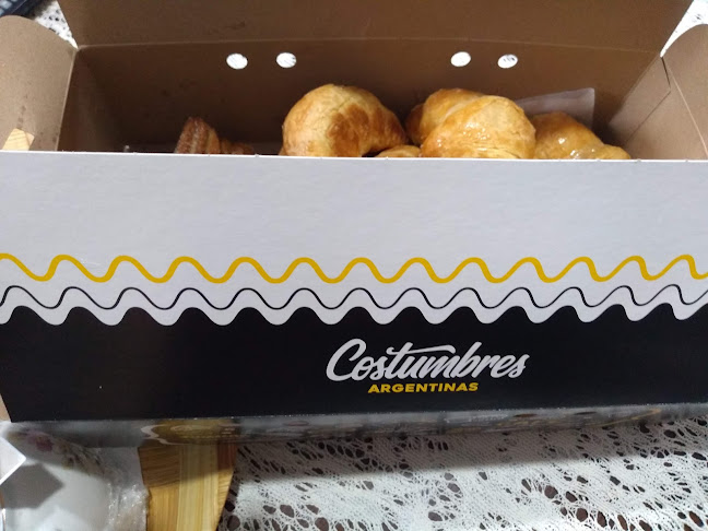 Diag. 80 1024, B1900 La Plata, Provincia de Buenos Aires