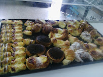 Comentarii opinii despre Panadería y Confitería Alma – Elaboración propia