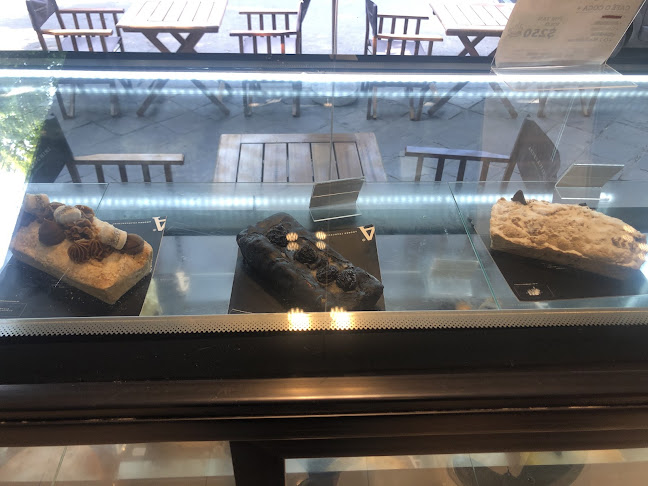 Santiago del Estero 453, A4400 Salta