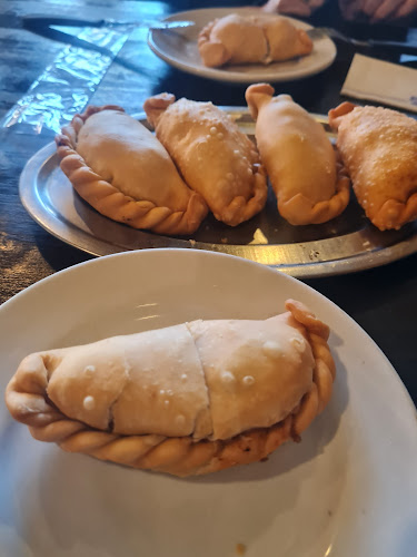 San Juan 2145, B7600BWK Mar del Plata, Provincia de Buenos Aires