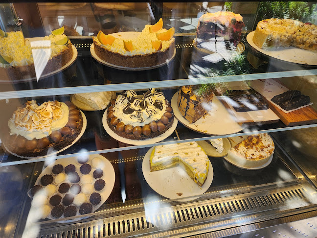 Mariano Larra 3559 local 1, X5000 Córdoba