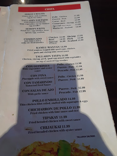 7507 N Armenia Ave, Tampa, FL 33604, Estados Unidos