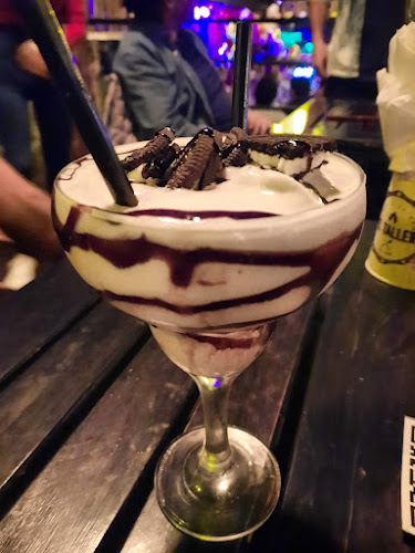 El taller del turco - D5700HOK