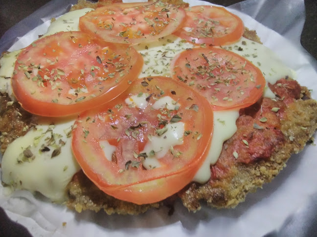 Lincoln 1530, B1744 Moreno, Provincia de Buenos Aires