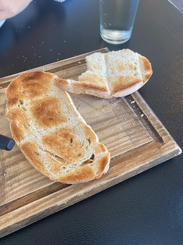 Caferino - Gastronomía y hostelería