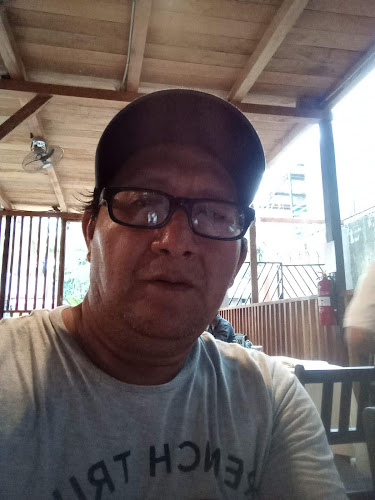 Comentarii opinii despre La CHARAPITA RESTAURANT