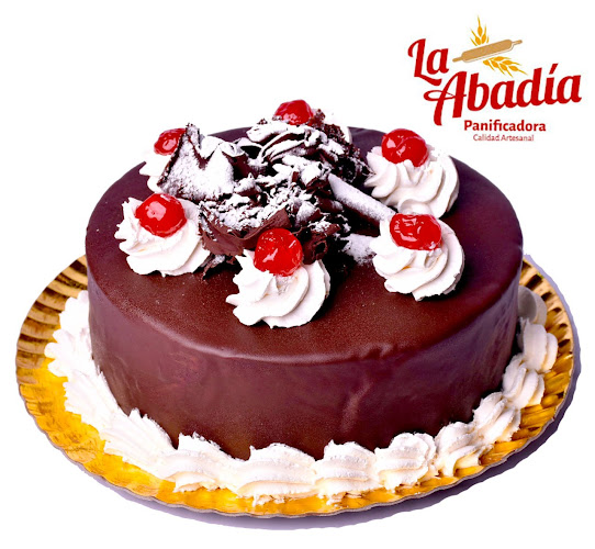 Sarmiento 270, M5501 Godoy Cruz, Mendoza