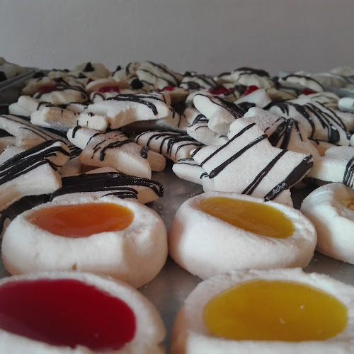 Opinii despre Baguette Panaderia Artesanal în San Martín - Gastronomía y hostelería