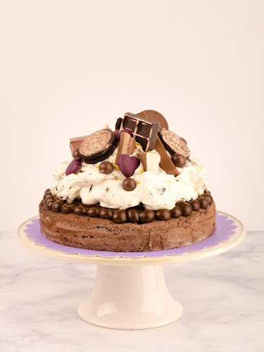 Paraguay 198, B8000 Bahía Blanca, Provincia de Buenos Aires