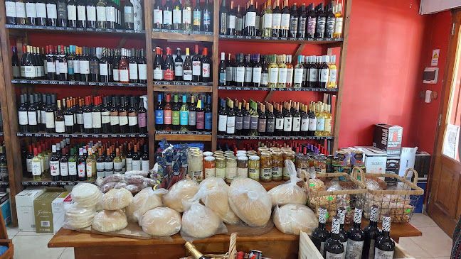 Juan León 68,B1627CGB, B1627CGB Matheu, Provincia de Buenos Aires