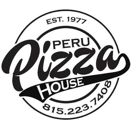 Opinii despre Peru Pizza House Restaurant în Peru - Gastronomía y hostelería