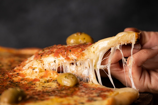 9 de Julio 345, T4000 San Miguel de Tucumán, Tucumán