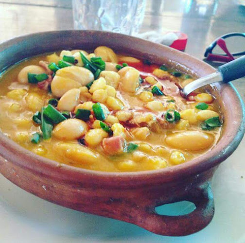 Wok Rotisería Saludable - Gastronomía y hostelería