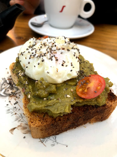 Dr. Emilio Cardeza 118, B1842CBD Monte Grande, Provincia de Buenos Aires