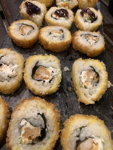 Opinii despre SANTINO BAR în Córdoba - Gastronomía y hostelería