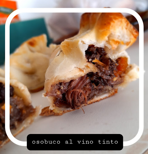 Lo de Markoni - Tigre