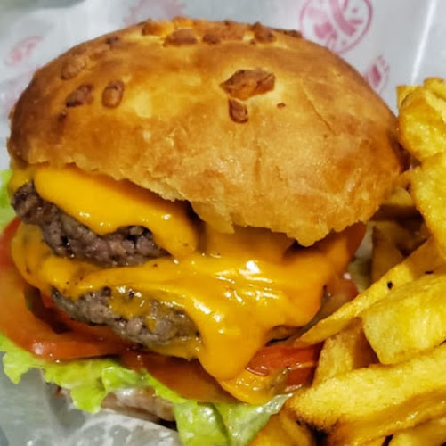 24 de Agosto 521, W3400 Corrientes