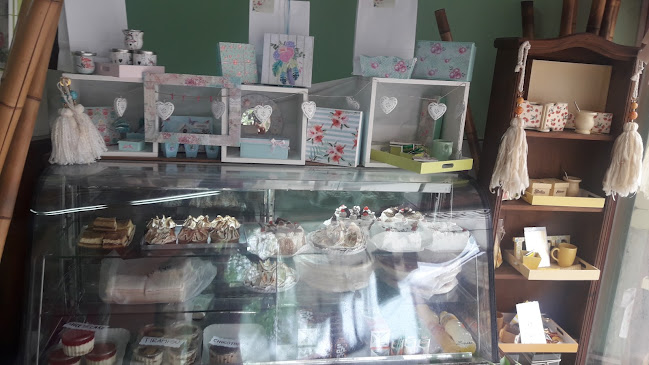 Opinii despre Panadería Belgrano în Gran Buenos Aires - Gastronomía y hostelería