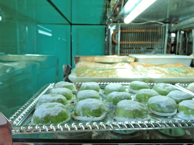 il piccolo - pastas artesanales - Concepción del Uruguay