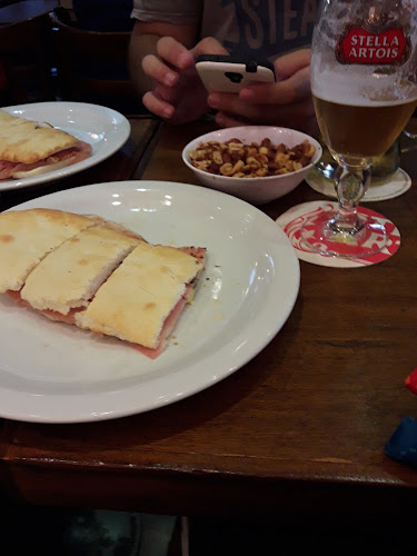 Maipú 298, B1828 Buenos Aires, Provincia de Buenos Aires