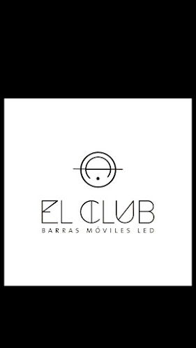 San Vicente 1740 M5501, M5501 Godoy Cruz, Mendoza