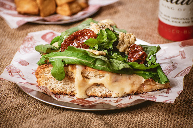 La Bodeguita de Pichincha