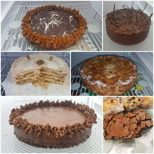 Opinii despre Mixtura -Mil Sabores- în Salta - Gastronomía y hostelería