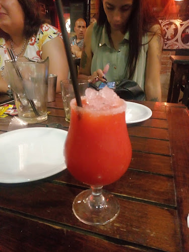 Comentarii opinii despre Martín Sur Bar