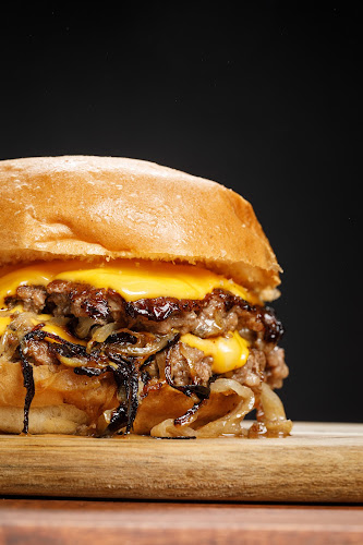 Comentarii opinii despre Teo's