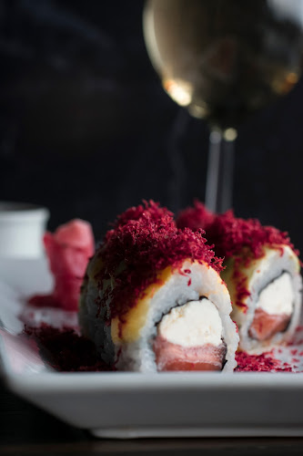 Colectora Este Ramal Pilar 136, B1631 Pilar Centro, Provincia de Buenos Aires