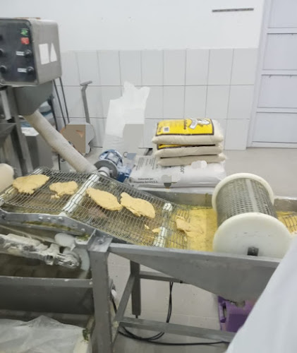 3260, Acceso A J. J. Bruno 282 E3260, Concepción del Uruguay, Entre Ríos