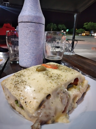 ESE LUGAR - Gastronomía y hostelería