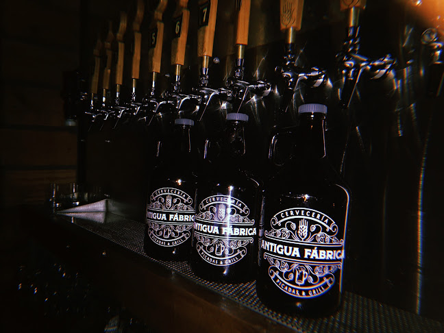 Av. Meeks 1433 B1834GBI Temperley, B1834 GBI, Provincia de Buenos Aires