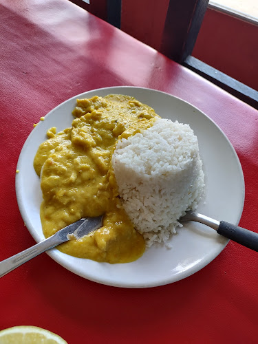 Calle 9 226 1/2, Berisso Centro, B1924AIB Berisso, Provincia de Buenos Aires