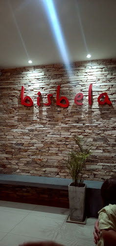 Alvaro Barros 2407, B7400JWP Olavarría, Provincia de Buenos Aires