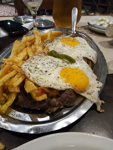 El Molino - San Miguel de Tucumán