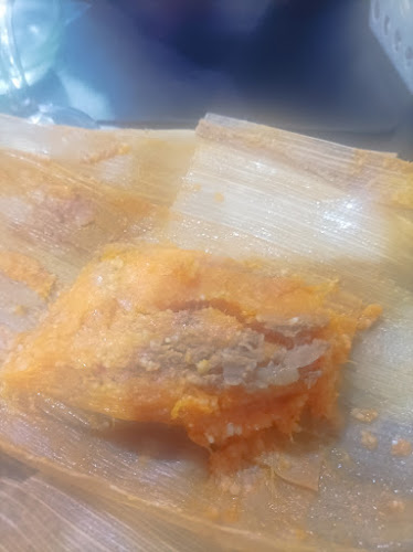 Sarmiento 487, K4700 San Fernando del Valle de Catamarca, Catamarca