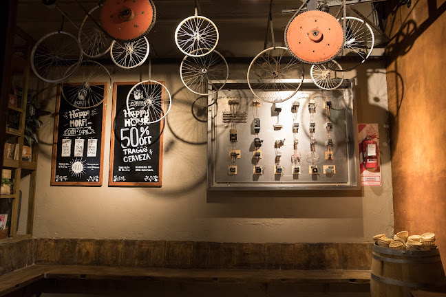 Ildefonso de las Muñecas 749, T4000 San Miguel de Tucumán, Tucumán