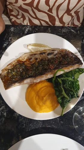 CALDO Restaurante - Gastronomía y hostelería