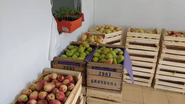 Sándwich De Milanesa Olavarria - Gastronomía y hostelería