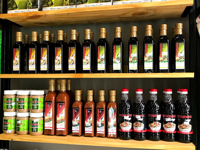 Maipú 494, T4000 San Miguel de Tucumán, Tucumán