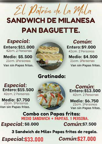 Tambor de Tacuarí 745, H3506 Resistencia, Chaco