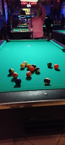 Ayacucho 2714, B1651 Villa San Andrés, Provincia de Buenos Aires